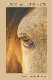 bokomslag Inside the Horse's Eye