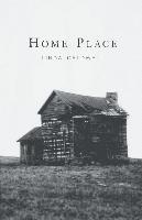 Home Place 1