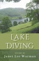bokomslag Lake Diving