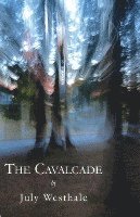 Cavalcade