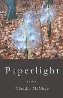 Paperlight 1