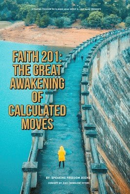 Faith 201 1