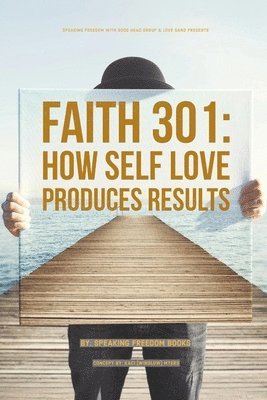 Faith 301 1