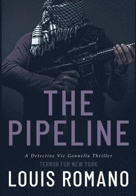 Pipeline