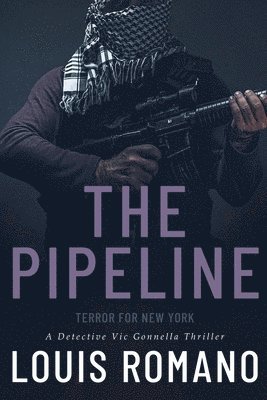 The Pipeline 1