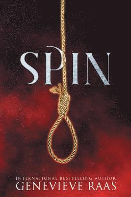 Spin: A Fairy Tale Retelling 1