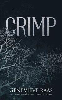 bokomslag Crimp: A Fairy Tale Romance Novella