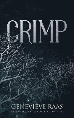 bokomslag Crimp