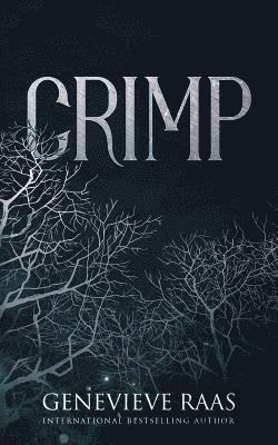 Crimp: A Fairy Tale Romance Novella 1
