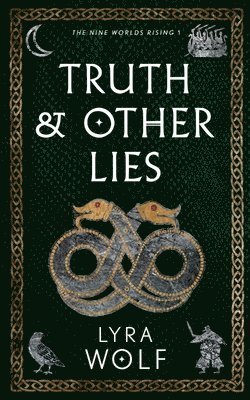 Truth and Other Lies