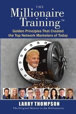 The Millionaire Training 1