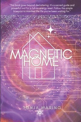 Magnetic Home