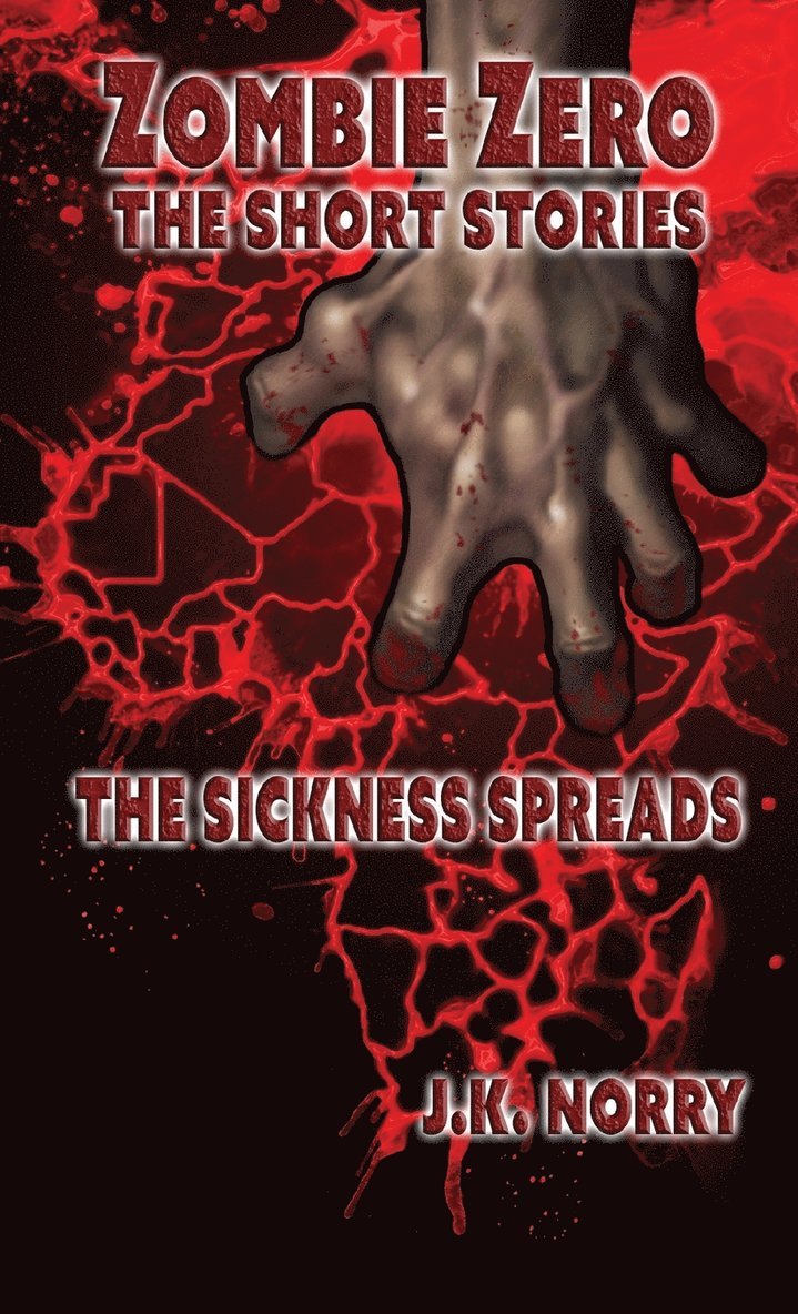 Sickness Spreads
