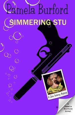 Simmering Stu 1