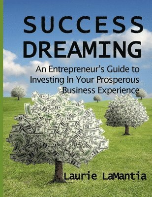 Success Dreaming 1