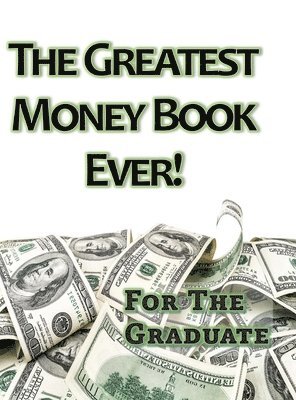 Greatest Money Book Ever! 1