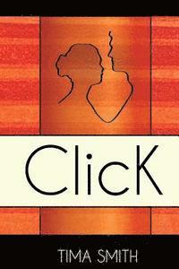 Click 1