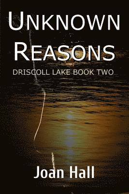 Unknown Reasons