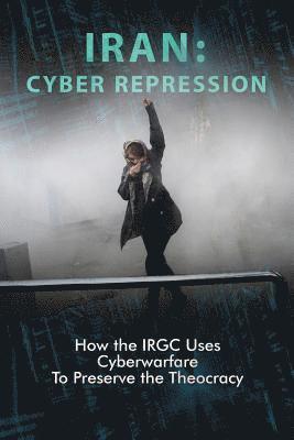 Ncri- U S Representative Office, National Council of Resistance of Iran - Iran, Häftad