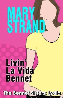 Livin' La Vida Bennet 1