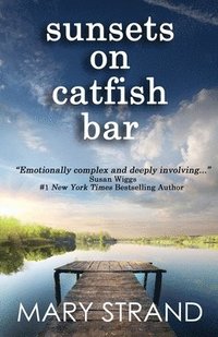 bokomslag Sunsets on Catfish Bar
