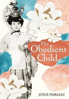 The Obedient Child 1