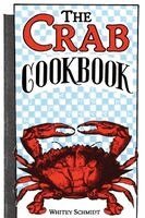Crab Cookbook