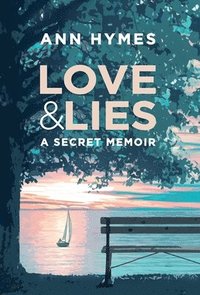 bokomslag Love & Lies