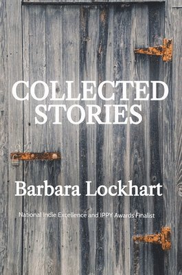 Collected Stories 1