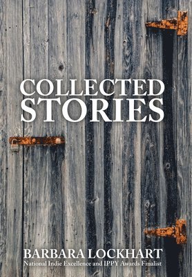 Collected Stories 1