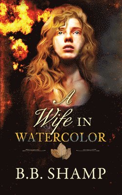 Wife in Watercolor