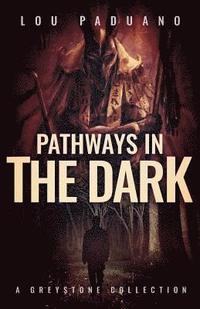 bokomslag Pathways in the Dark
