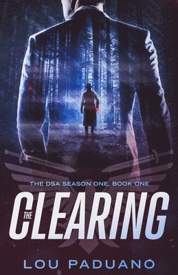 The Clearing 1