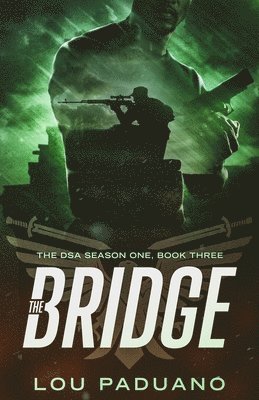 The Bridge 1