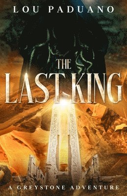 The Last King 1