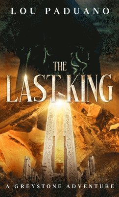 The Last King 1