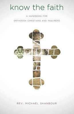 Know the Faith 1
