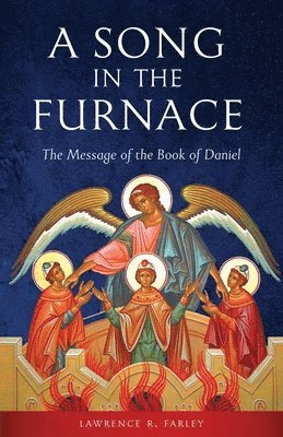 Song in the Furnace
