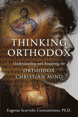 Thinking Orthodox 1