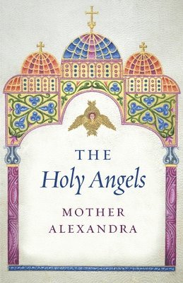 Holy Angels 1