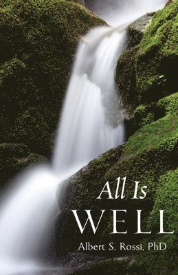 All Is Well 1