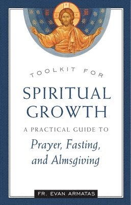 Toolkit for Spiritual Growth 1