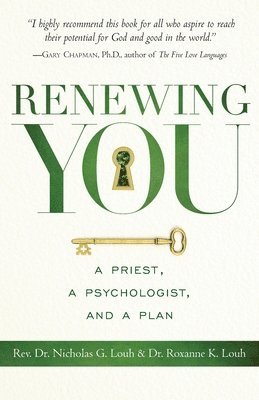 Renewing You 1