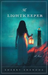 bokomslag The Lightkeeper