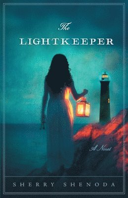 The Lightkeeper 1