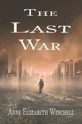 The Last War 1