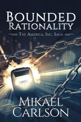 Bounded Rationality 1