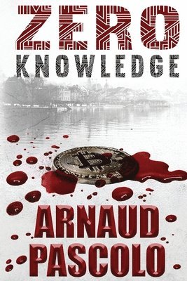 Zero Knowledge 1