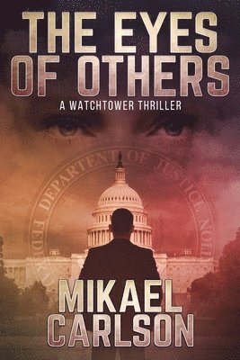 Eyes of Others