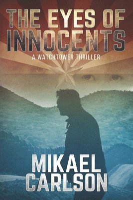 The Eyes of Innocents 1